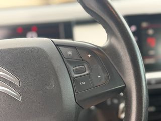 Citroen C4 Cactus 2019 BUSINESS 100 HP-thumb-21