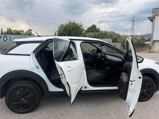 Citroen C4 Cactus 2019 BUSINESS 100 HP-thumb-9