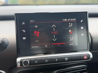 Citroen C4 Cactus 2019 BUSINESS 100 HP-thumb-26