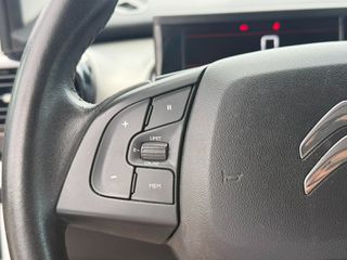 Citroen C4 Cactus 2019 BUSINESS 100 HP-thumb-20