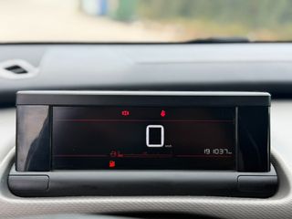 Citroen C4 Cactus 2019 BUSINESS 100 HP-thumb-29