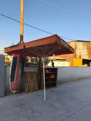 Ομπρέλα 2.50χ2.50-thumb-1