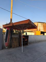 Ομπρέλα 2.50χ2.50-thumb-2