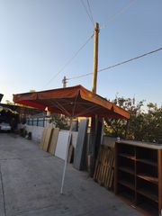 Ομπρέλα 2.50χ2.50-thumb-3