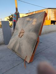 Ομπρέλα 2.50χ2.50-thumb-5