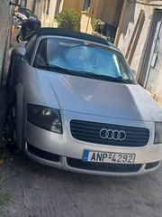 Audi TT 2003-thumb-2