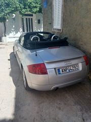 Audi TT 2003-thumb-3