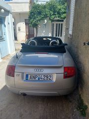 Audi TT 2003-thumb-4