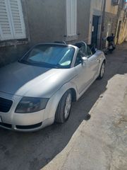 Audi TT 2003-thumb-5