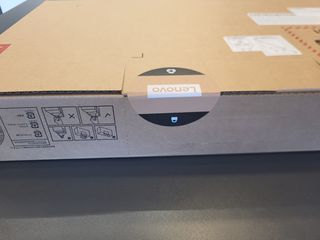 Lenovo IdeaPad Slim 3 15ARP10 Ryzen 7/16GB/512GB – Καινούριο - σφραγισμένο