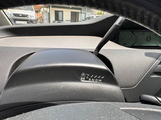 Citroen C4 Picasso 2016 1.6 diesel-thumb-11