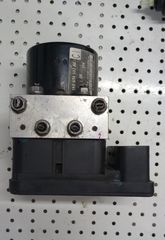 ΜΟΝΑΔΑ ABS AUDI A3 SKODA OCTAVIA VW GOLF 5 SEAT LEON 1K0614517AE 1K0907379AC