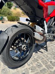 Ducati Multistrada 1200 2011-thumb-4