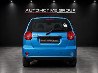 Chevrolet Matiz 2006 ΓΡΑΜΜΑΤΙΑ ΜΕΤΑΞΥ ΜΑΣ ΑΠΟ 150€-thumb-6