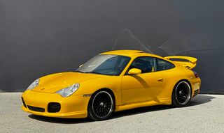 Porsche 996 2002 GEMBALLA GT600 BiTurbo-thumb-5