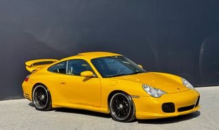 Porsche 996 2002 GEMBALLA GT600 BiTurbo-thumb-4