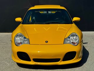 Porsche 996 2002 GEMBALLA GT600 BiTurbo-thumb-2