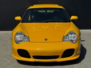 Porsche 996 2002 GEMBALLA GT600 BiTurbo-thumb-3