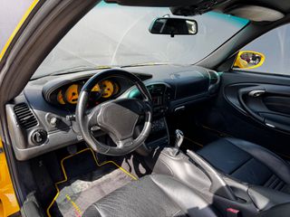 Porsche 996 2002 GEMBALLA GT600 BiTurbo-thumb-17