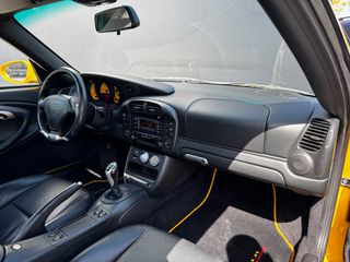 Porsche 996 2002 GEMBALLA GT600 BiTurbo-thumb-20