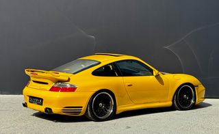 Porsche 996 2002 GEMBALLA GT600 BiTurbo-thumb-13