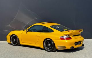 Porsche 996 2002 GEMBALLA GT600 BiTurbo-thumb-12