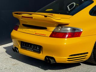 Porsche 996 2002 GEMBALLA GT600 BiTurbo-thumb-16