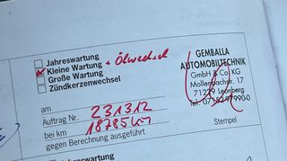 Porsche 996 2002 GEMBALLA GT600 BiTurbo-thumb-29