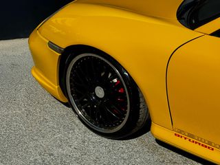 Porsche 996 2002 GEMBALLA GT600 BiTurbo-thumb-9