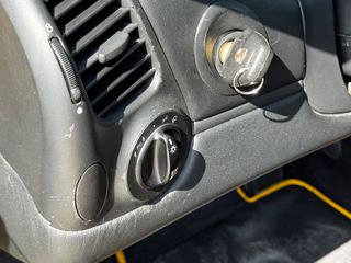 Porsche 996 2002 GEMBALLA GT600 BiTurbo-thumb-25