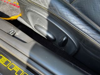 Porsche 996 2002 GEMBALLA GT600 BiTurbo-thumb-24