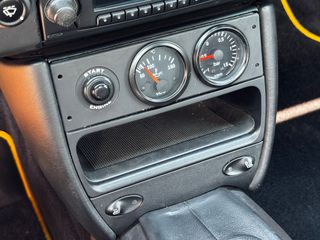 Porsche 996 2002 GEMBALLA GT600 BiTurbo-thumb-27