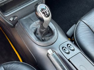 Porsche 996 2002 GEMBALLA GT600 BiTurbo-thumb-28