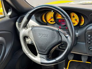 Porsche 996 2002 GEMBALLA GT600 BiTurbo-thumb-23
