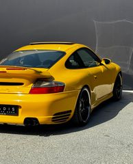 Porsche 996 2002 GEMBALLA GT600 BiTurbo-thumb-15