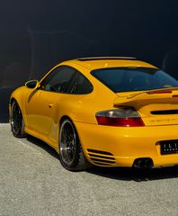 Porsche 996 2002 GEMBALLA GT600 BiTurbo-thumb-14