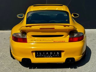Porsche 996 2002 GEMBALLA GT600 BiTurbo-thumb-10