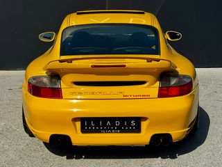 Porsche 996 2002 GEMBALLA GT600 BiTurbo-thumb-11
