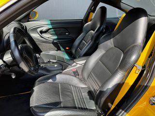 Porsche 996 2002 GEMBALLA GT600 BiTurbo-thumb-18