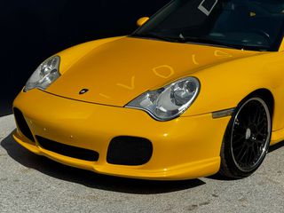 Porsche 996 2002 GEMBALLA GT600 BiTurbo-thumb-8