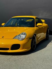 Porsche 996 2002 GEMBALLA GT600 BiTurbo-thumb-7