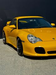 Porsche 996 2002 GEMBALLA GT600 BiTurbo-thumb-6