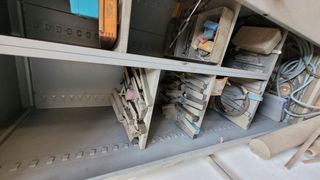 ΤΟΡΝΟΣ-thumb-3