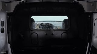Κλούβα Mercedes-Benz 2020 CITAN VAN LONG 109 CDI/AUTOBESIKOS-thumb-14