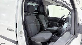Κλούβα Mercedes-Benz 2020 CITAN VAN LONG 109 CDI/AUTOBESIKOS-thumb-20