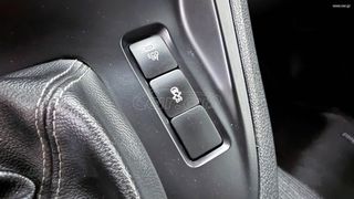 Κλούβα Mercedes-Benz 2020 CITAN VAN LONG 109 CDI/AUTOBESIKOS-thumb-24