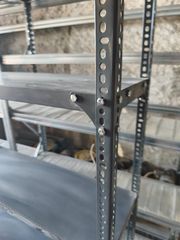 Ντεξιον ραφιερες μεταχειρισμένες σε προσφορά-thumb-12