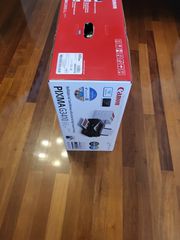 Canon PIXMA MegaTank G3410 – Καινούριο & Σφραγισμένο