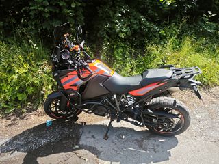 KTM 1290 Super Adventure 2018 S-thumb-2
