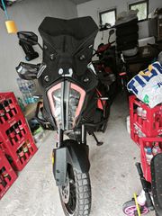 KTM 1290 Super Adventure 2018 S-thumb-3